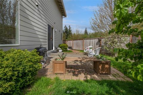 18619 10th Ave SE, Bothell, WA 98012 photo 31