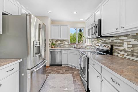 18619 10th Ave SE, Bothell, WA 98012 photo 10