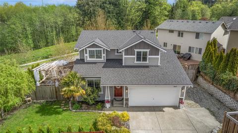 18619 10th Ave SE, Bothell, WA 98012 photo 37