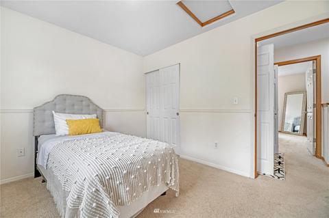 18619 10th Ave SE, Bothell, WA 98012 photo 25