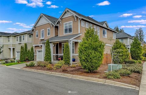 3715 195th Pl SE, Bothell, WA 98012 photo 2