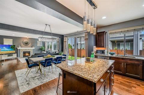 3715 195th Pl SE, Bothell, WA 98012 photo 12