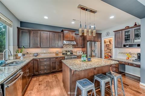 3715 195th Pl SE, Bothell, WA 98012 photo 11