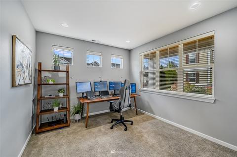 3715 195th Pl SE, Bothell, WA 98012 photo 26