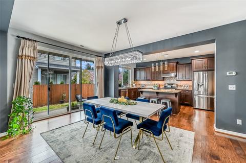 3715 195th Pl SE, Bothell, WA 98012 photo 8