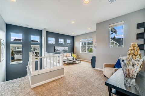 3715 195th Pl SE, Bothell, WA 98012 photo 14