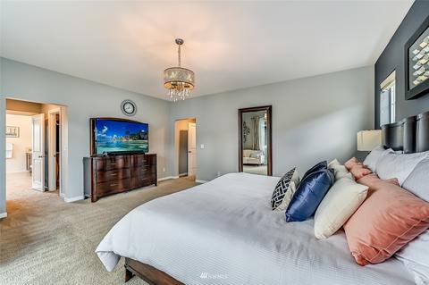 3715 195th Pl SE, Bothell, WA 98012 photo 18