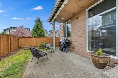 3715 195th Pl SE, Bothell, WA 98012 photo 27