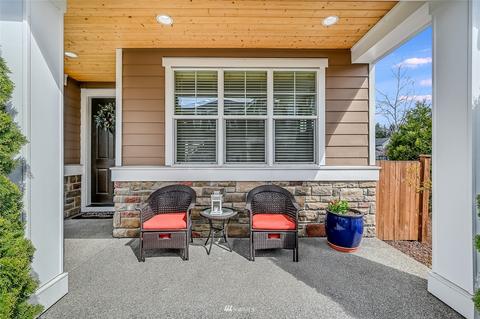 3715 195th Pl SE, Bothell, WA 98012 photo 3
