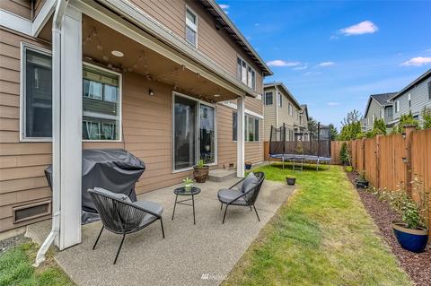 3715 195th Pl SE, Bothell, WA 98012 photo 28
