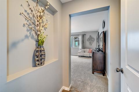3715 195th Pl SE, Bothell, WA 98012 photo 15