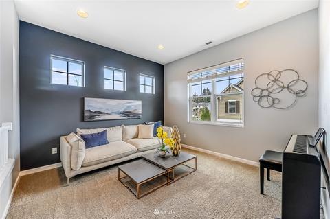 3715 195th Pl SE, Bothell, WA 98012 photo 13