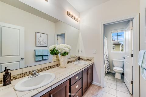 3715 195th Pl SE, Bothell, WA 98012 photo 21
