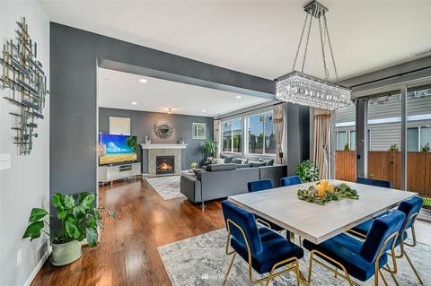 3715 195th Pl SE, Bothell, WA 98012 photo 9