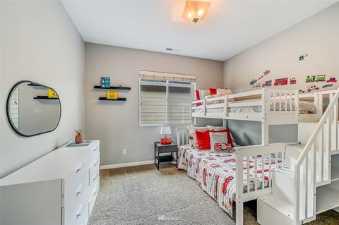 3715 195th Pl SE, Bothell, WA 98012 photo 24