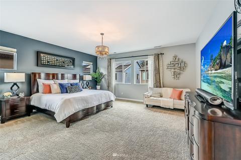 3715 195th Pl SE, Bothell, WA 98012 photo 16