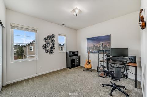 3715 195th Pl SE, Bothell, WA 98012 photo 23