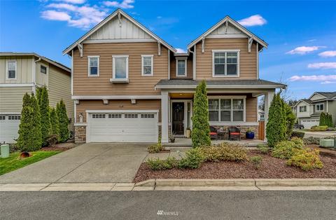 3715 195th Pl SE, Bothell, WA 98012 photo 1