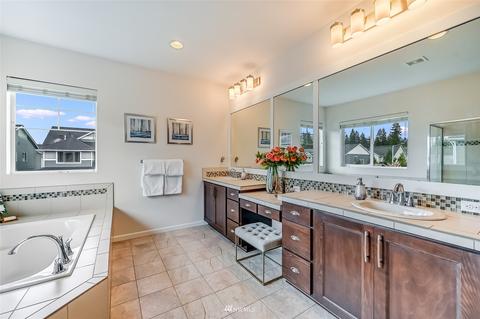 3715 195th Pl SE, Bothell, WA 98012 photo 20
