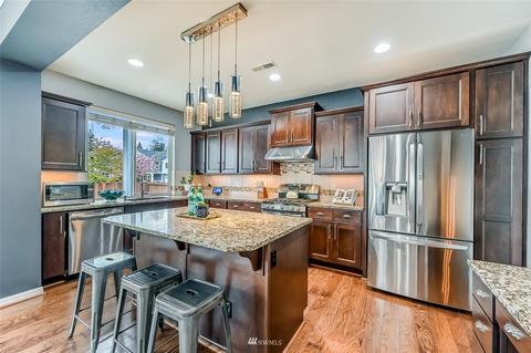3715 195th Pl SE, Bothell, WA 98012 photo 10