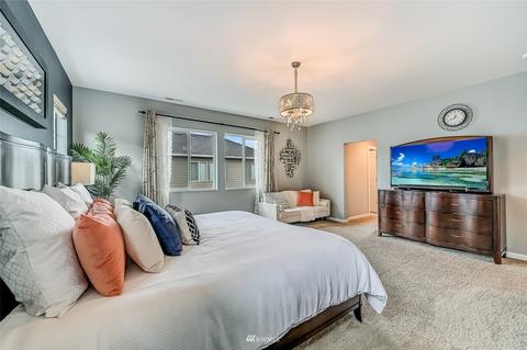 3715 195th Pl SE, Bothell, WA 98012 photo 17
