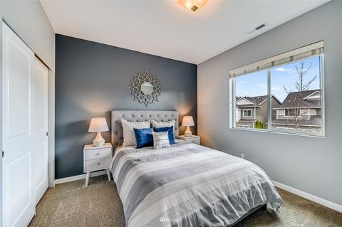 3715 195th Pl SE, Bothell, WA 98012 photo 19