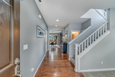 3715 195th Pl SE, Bothell, WA 98012 photo 4