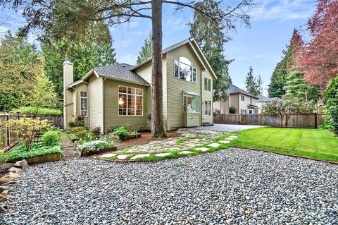 15509 32nd Ave SE, Mill Creek, WA 98012 photo 36