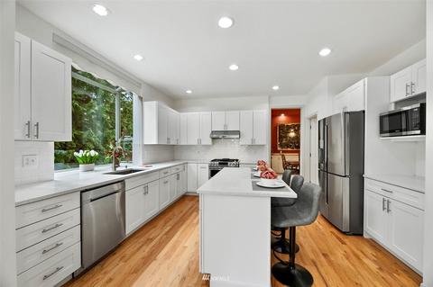 15509 32nd Ave SE, Mill Creek, WA 98012 photo 18