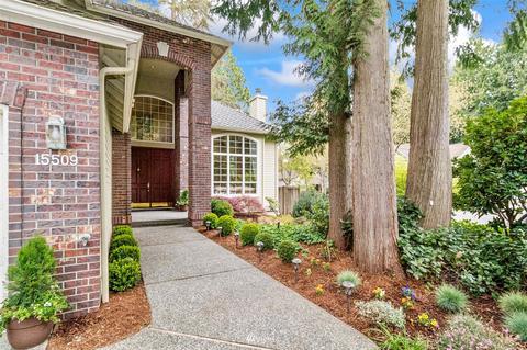 15509 32nd Ave SE, Mill Creek, WA 98012 photo 2