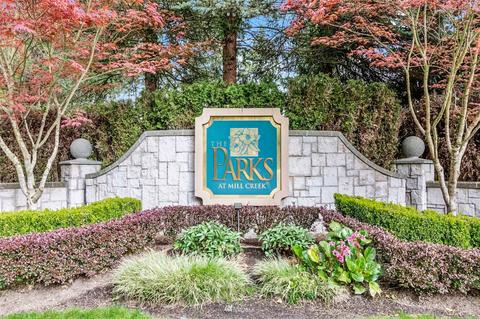 15509 32nd Ave SE, Mill Creek, WA 98012 photo 38