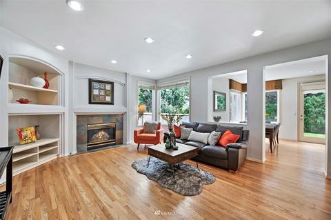15509 32nd Ave SE, Mill Creek, WA 98012 photo 12