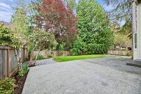 15509 32nd Ave SE, Mill Creek, WA 98012 photo 35