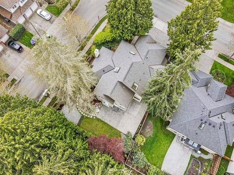 15509 32nd Ave SE, Mill Creek, WA 98012 photo 37