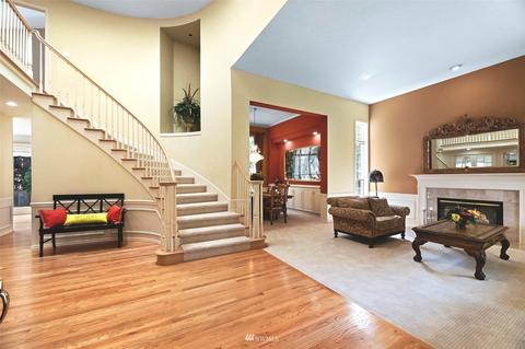 15509 32nd Ave SE, Mill Creek, WA 98012 photo 4