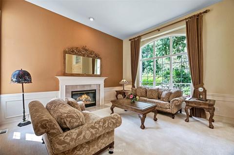 15509 32nd Ave SE, Mill Creek, WA 98012 photo 5