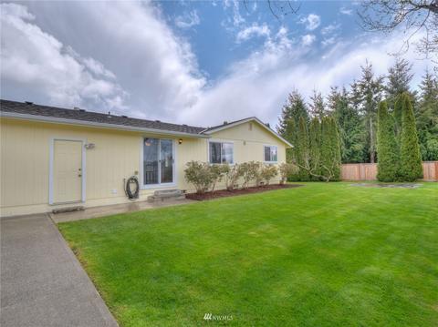 3404 Mchugh Pl, Enumclaw, WA 98022 photo 16