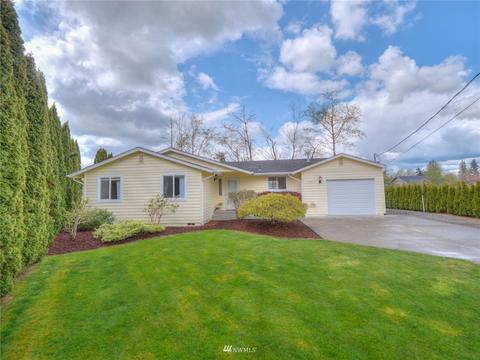 3404 Mchugh Pl, Enumclaw, WA 98022 photo 23