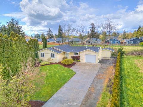 3404 Mchugh Pl, Enumclaw, WA 98022 photo 30