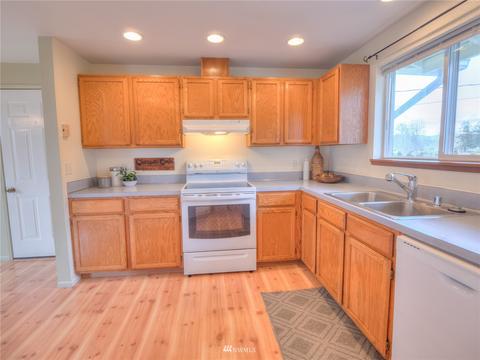 3404 Mchugh Pl, Enumclaw, WA 98022 photo 6