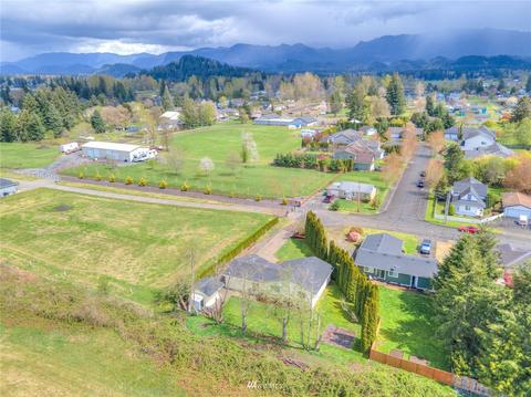 3404 Mchugh Pl, Enumclaw, WA 98022 photo 27