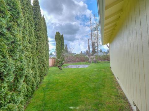 3404 Mchugh Pl, Enumclaw, WA 98022 photo 19