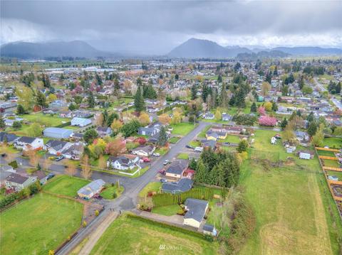 3404 Mchugh Pl, Enumclaw, WA 98022 photo 28