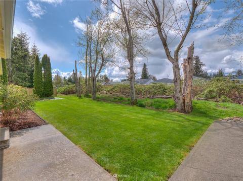 3404 Mchugh Pl, Enumclaw, WA 98022 photo 15