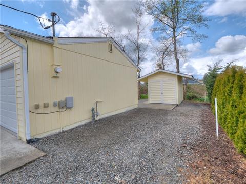 3404 Mchugh Pl, Enumclaw, WA 98022 photo 22