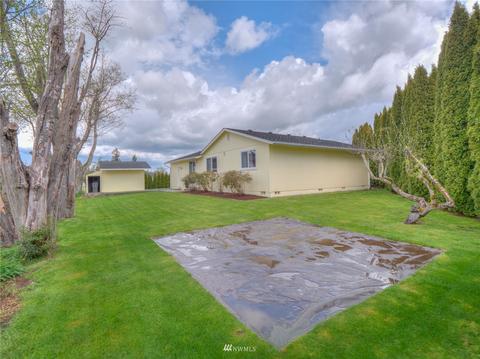 3404 Mchugh Pl, Enumclaw, WA 98022 photo 18