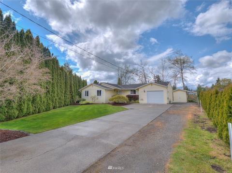 3404 Mchugh Pl, Enumclaw, WA 98022 photo 25