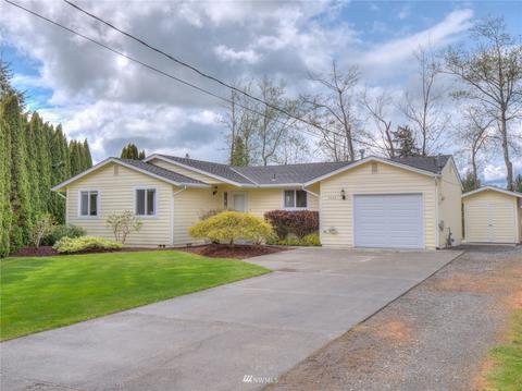 3404 Mchugh Pl, Enumclaw, WA 98022 photo 24