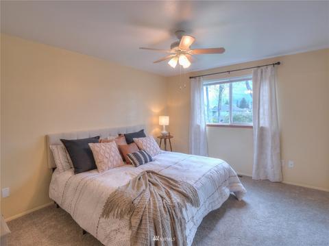 3404 Mchugh Pl, Enumclaw, WA 98022 photo 9