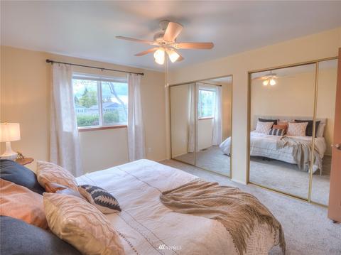 3404 Mchugh Pl, Enumclaw, WA 98022 photo 10
